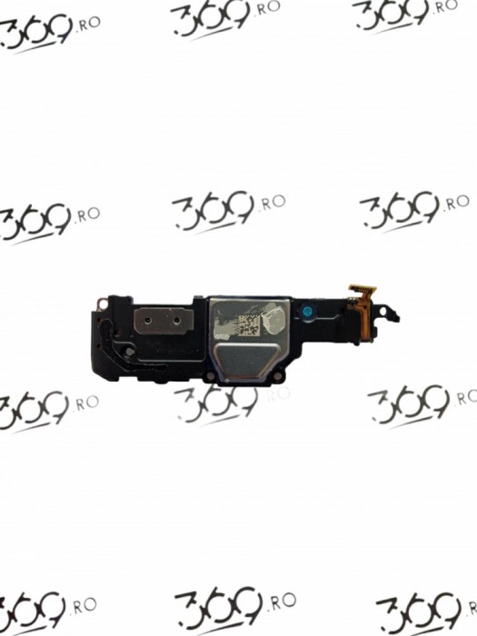 Buzzer speaker Huawei Mate 20 Pro