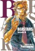 Beastars, Vol. 10, Volume 10