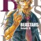 Beastars, Vol. 10, Volume 10