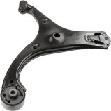 Brat suspensie roata Hyundai Accent III; Kia Rio II Motor 1.4, 1.4 16V, 1.4 GL, 1.5 CRDi, 1.5 CRDi GLS, 1.6 16V, 1.6 Cvvt, 1.6 GLS, parte montare