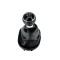 Manson schimbator si maner compatibil VW Caddy (2003-2011) 6 viteze