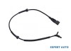 Senzor abs fata Ford Transit Connect (2002-2012)[P65_,P70_,P80] #1