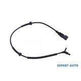 Senzor abs fata Ford Tourneo Connect (2002-2013) #1