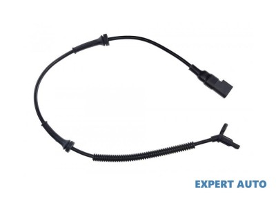 Senzor abs fata Ford Transit Connect (2002-2012)[P65_,P70_,P80] #1 foto