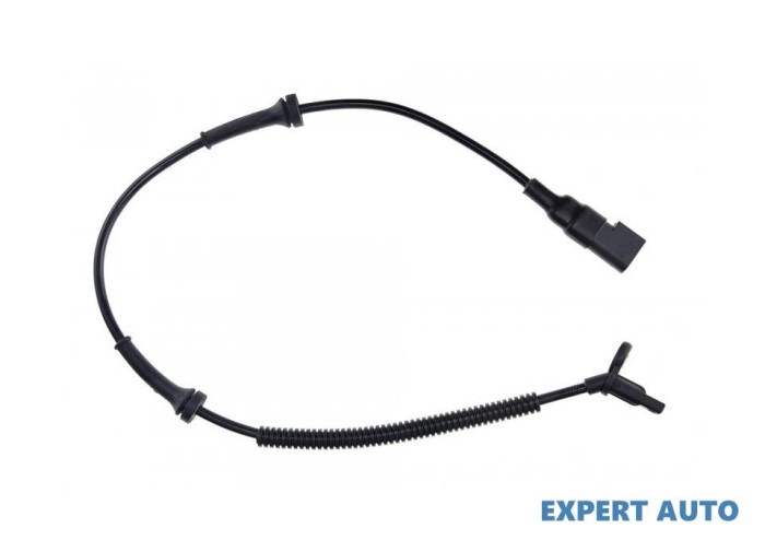 Senzor abs fata Ford Transit Connect (2002-2012)[P65_,P70_,P80] #1