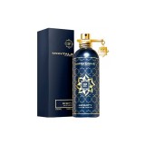 Montale Infinity Unisex Eau de Parfum EDP 100 ml