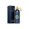 Montale Infinity Unisex Eau de Parfum EDP 100 ml