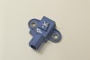 Senzor de impact st&acirc;nga față VW JETTA III 1K2 2006 OEM: 1K0955557A 2121758
