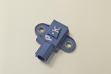 VW JETTA III 1K2 2006 OEM: 1K0955557A SKU: 2121758
