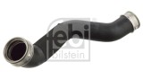 FEBI BILSTEIN 103925 Furtun ear supraalimentare