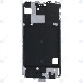 Suport LCD Samsung Galaxy A40 (SM-A405F) GH61-14279A foto
