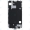 Suport LCD Samsung Galaxy A40 (SM-A405F) GH61-14279A