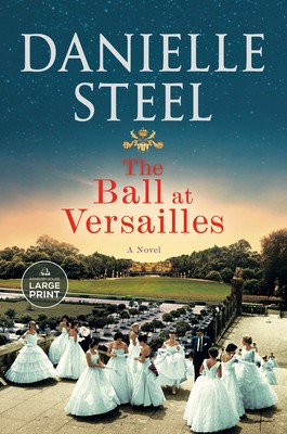 The Ball at Versailles foto