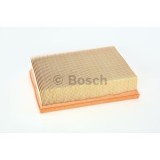 Filtru aer Bosch 1457433771 Opel Vectra B Hatchback (38) Vectra B Combi (31) Vectra B (36)