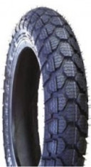 Motorcycle Tyres IRC Tire SN23 Urban Snow ( 130/70-17 TL 62L Marcaj M+S ) foto