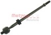 Bieleta directie FORD TRANSIT bus (E) (1994 - 2000) METZGER 51012018