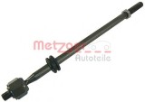 Bieleta directie FORD TRANSIT bus (E) (1994 - 2000) METZGER 51012018