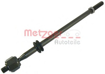Bieleta directie FORD TRANSIT bus (E) (1994 - 2000) METZGER 51012018 foto