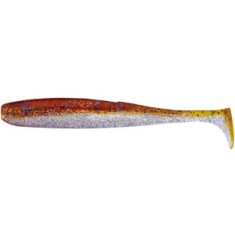 Shad Konger Blinky, 019 Secret, 5cm, 12buc/pac foto