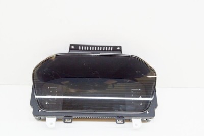 Ceas de bord VOLVO XC60 II 246 2017 OEM: 32200338,0263719266 13551628 foto