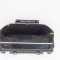 Ceas de bord VOLVO XC60 II 246 2017 OEM: 32200338,0263719266 13551628