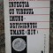 Infectia Cu Virusul Imuno-deficientei Umane (HIV) - Ludovic Paun