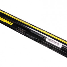 Baterie Dell Inspiron 3451 3551 3458 3558 3558 07G07 Vostro 15-3558 WKRJ 2200 mAh () - Patona