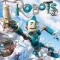 Joc PS2 Robots - A