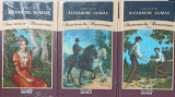 DOAMNA DE MONSOREAU VOL.1-3-ALEXANDRE DUMAS