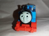 Bnk jc Thomas &amp; Friends Trackmaster - Thomas - Mattel 2013