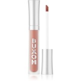 Buxom FULL-ON&trade; PLUMPING LIP MATTE ruj lichid mat, cu textură lejeră culoare Chill Night 4,2 ml
