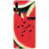 Husa silicon pentru Huawei Y9 2019, S Of Watermelon Slice