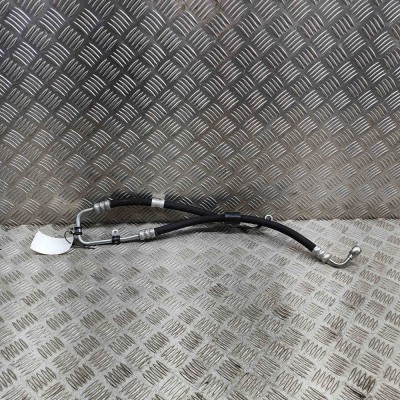 Furtun servodirecție IVECO DAILY VI Furgon 2018 OEM: 5801860894 22266414 foto