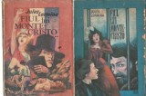 Fiul lui Monte Cristo (2 volume) - Jules Lermina