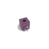 Bobina Valva Electromagnetica MOULINEX Original pentru Fier de Calcat - Cod SS-1810001657