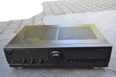 Amplificator Technics Su V 500 MK 2 foto