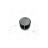 Buton Rotativ Original Plita Indesit C00894189 C00982502