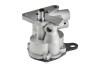 Pompa ulei Jeep Grand Cherokee 1993 2004- Cherokee -2001, Wrangler -2006, NTY BPO-CH-000