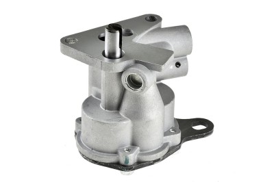 Pompa ulei Jeep Grand Cherokee 1993 2004- Cherokee -2001, Wrangler -2006, NTY BPO-CH-000 foto
