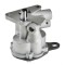 Pompa ulei Jeep Grand Cherokee 1993 2004- Cherokee -2001, Wrangler -2006, NTY BPO-CH-000