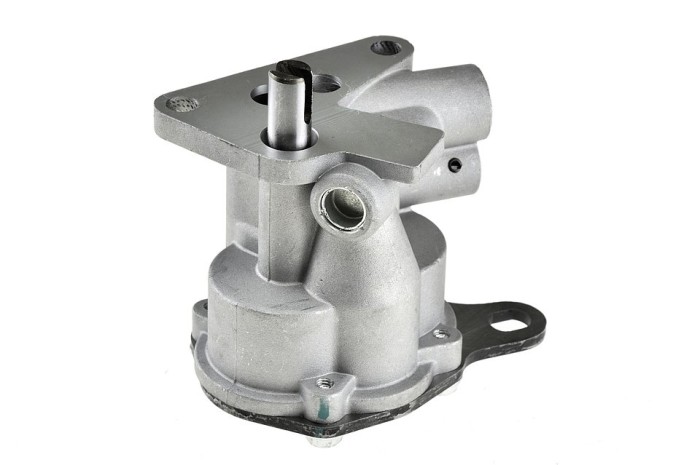 Pompa ulei Jeep Grand Cherokee 1993 2004- Cherokee -2001, Wrangler -2006, NTY BPO-CH-000