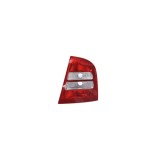 Stop SKODA OCTAVIA 1U2 ALKAR 2202521