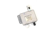 Amplificator de antena MERCEDES-BENZ C W204 2011 OEM: A4638203789 11506892