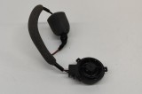 VW CADDY V SBB, SBJ 2022 OEM: 7E0035412G SKU: 29441132
