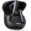 Handsfree Bluetooth Anker SoundCore Liberty 4 NC, TWS, ANC, MultiPoint, Negru A3947G11