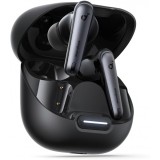 Handsfree Bluetooth Anker SoundCore Liberty 4 NC, TWS, ANC, MultiPoint, Negru A3947G11