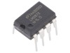 Adaptor DC/DC 6.5-40V la 5V 1A DIP8