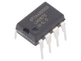 Adaptor DC/DC 6.5-40V la 5V 1A DIP8