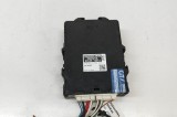 Unitate de control cutie de viteze TOYOTA PRIUS _W3_ 2015 OEM: 89535-76011,079100-5780 | 32051641