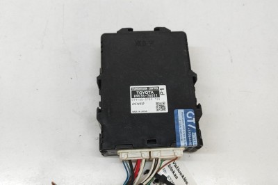 Unitate de control cutie de viteze TOYOTA PRIUS _W3_ 2015 OEM: 89535-76011,079100-5780 | 32051641 foto